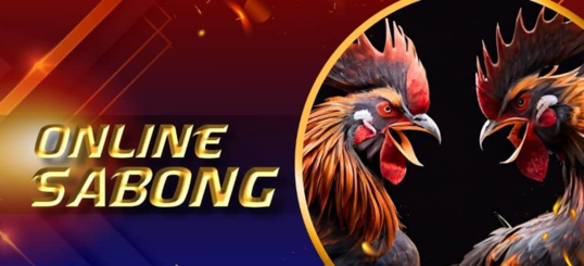 Sabong