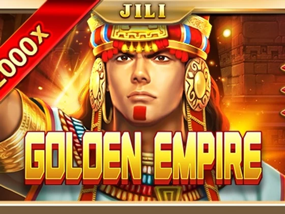 Top Online Casino in the Philippines with Unbeatable Bonuses
